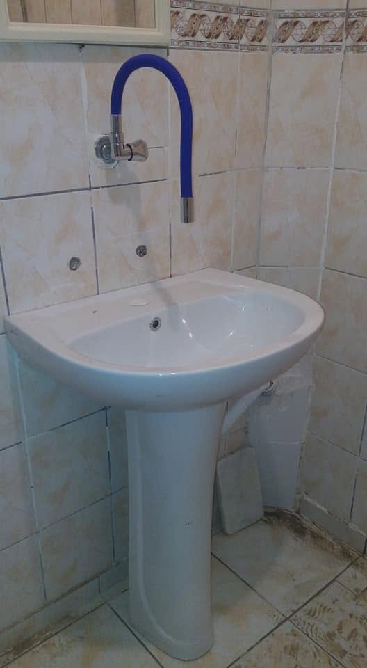 NİLÜFER TESİSAT USTA - lavabo acma servisi su