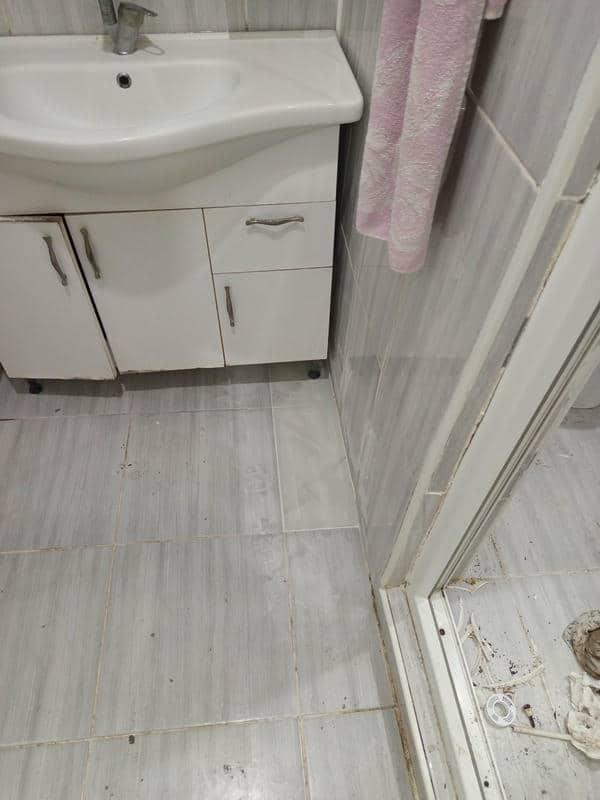 Lavabo gider açma hızlı güvenilir